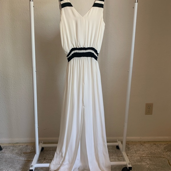 Parker Adelaide Silk Dress sz xs NWT - Picture 2 of 7